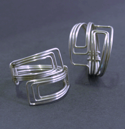 Micki Ring